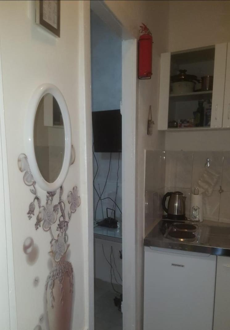Mihaela Centre Apartament Split