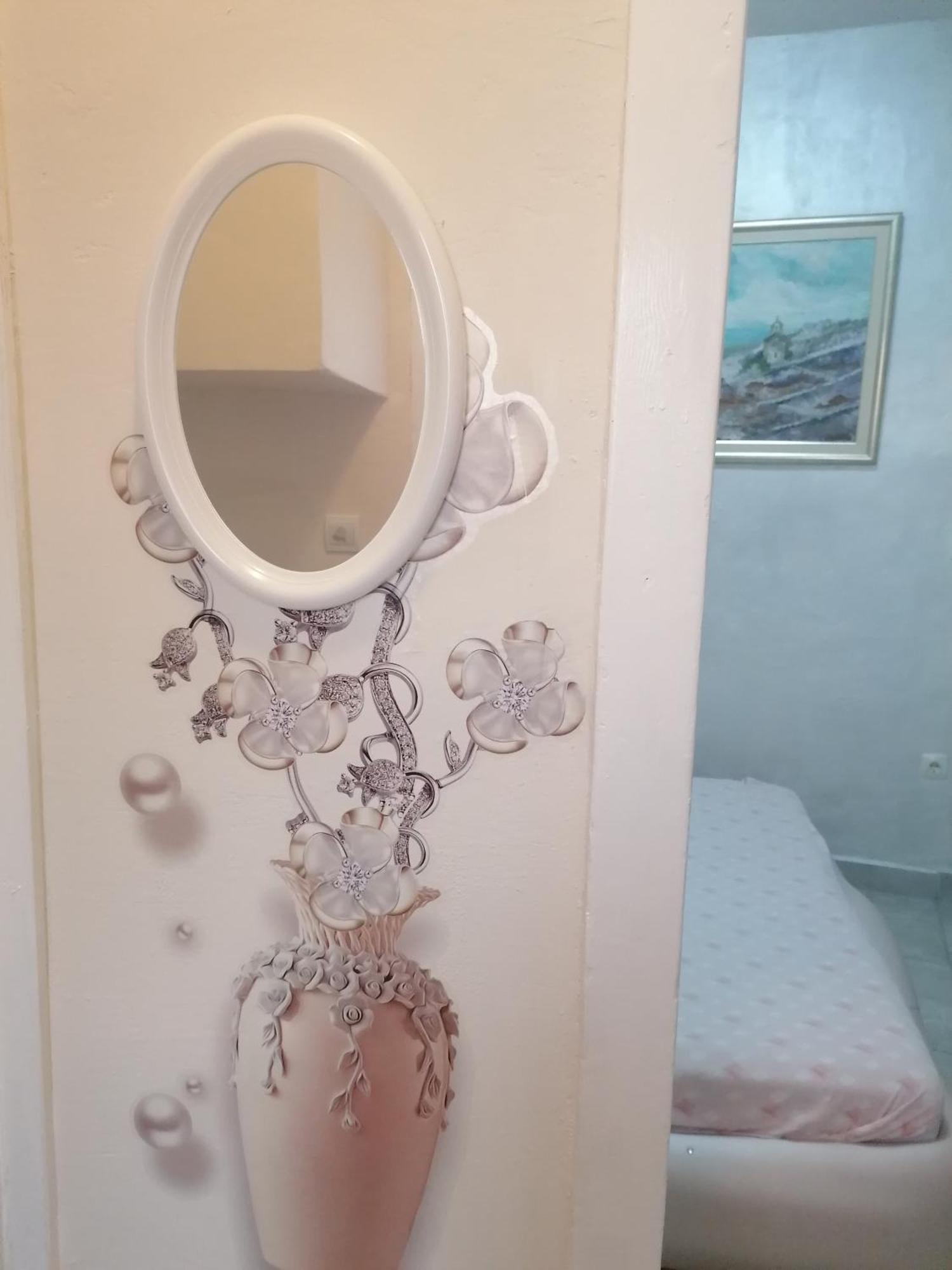 Apartament Mihaela Centre