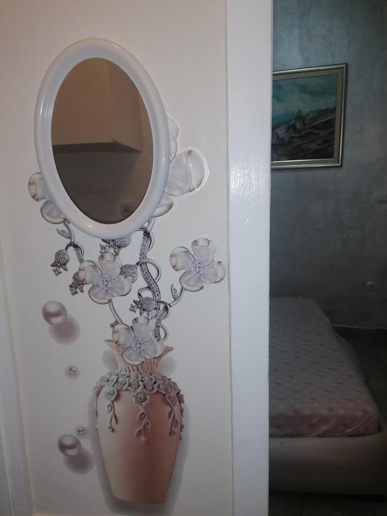 Mihaela Centre Apartament *
